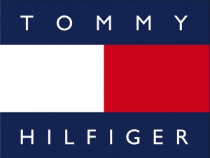 tommy-hilfiger-calvin-klein-kollektionssalg-outlet-lagersalg