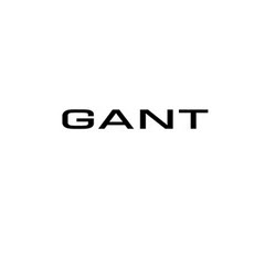 Gant Outlet i Copenhagen Designer Outlet - City 2 - Høje Taastrup