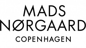 mads-noergaard-copenhagen-lagersalg-outlet