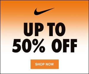 Nike Factory Outlet Ringsted Outlet - Save.dk
